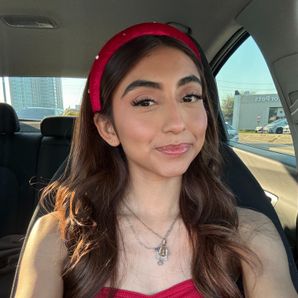 Angie Ovalle