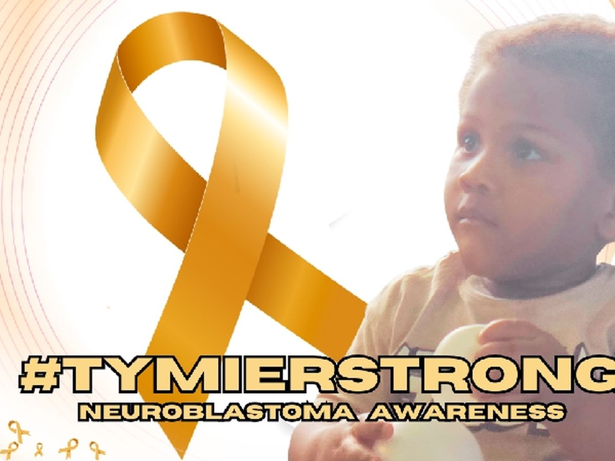 Fundraiser’s main image