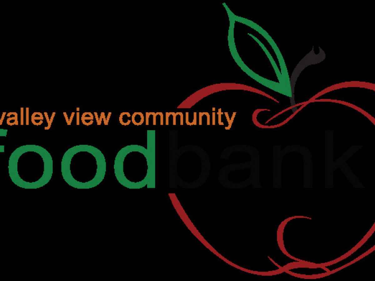 Fundraiser’s main image