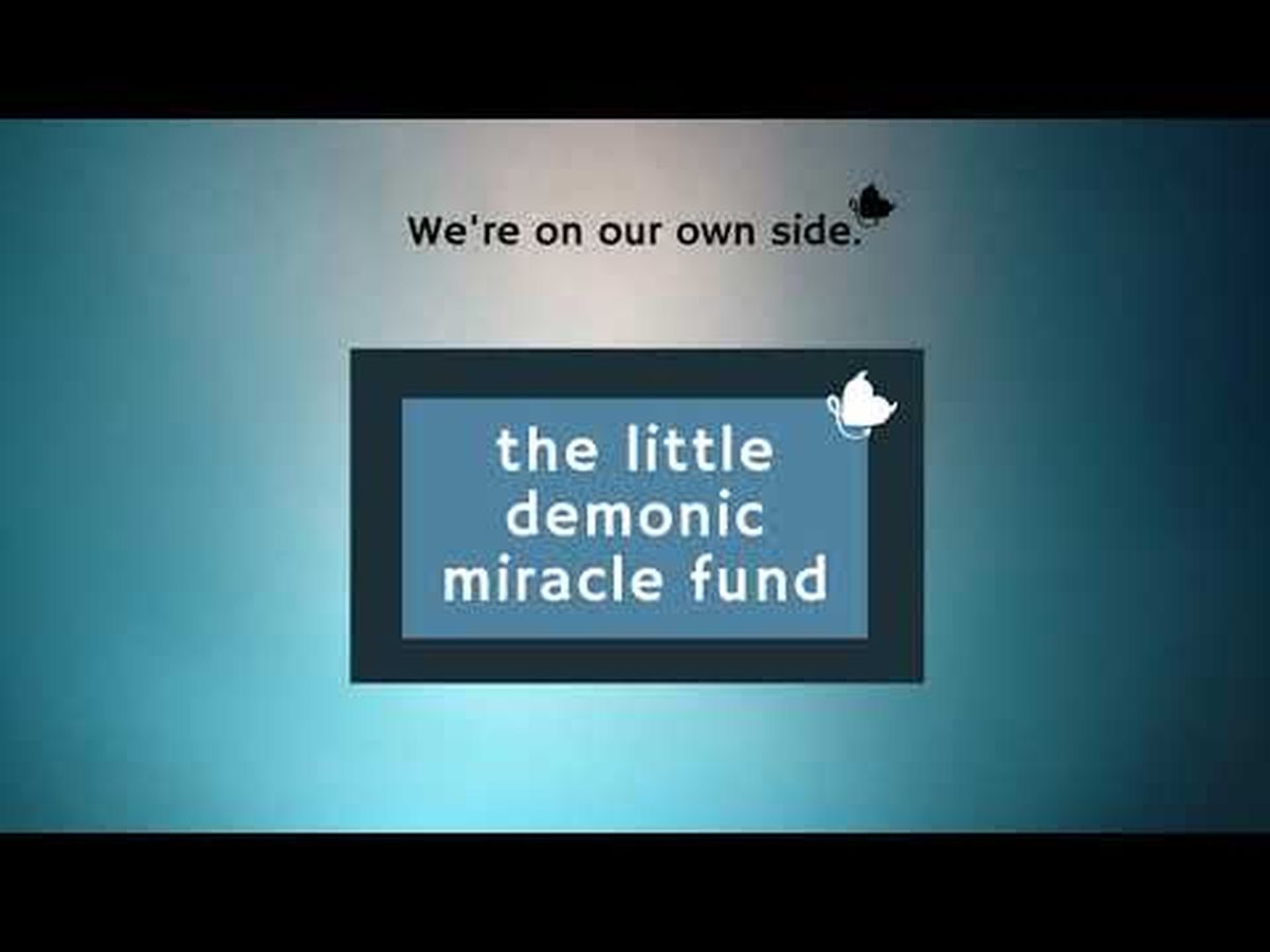 Fundraiser’s main image