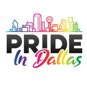 Pride in Dallas