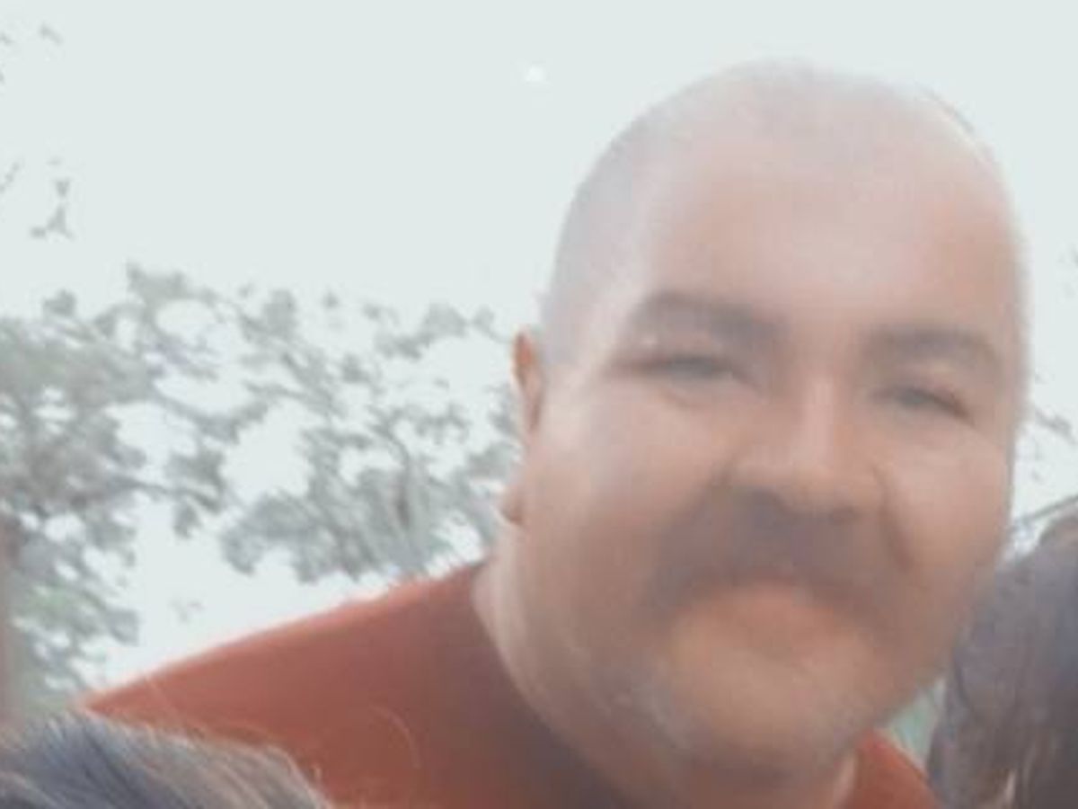 Tami Ridge Fundraiser by Tami Ridge : Jesus Abel Gonzalez