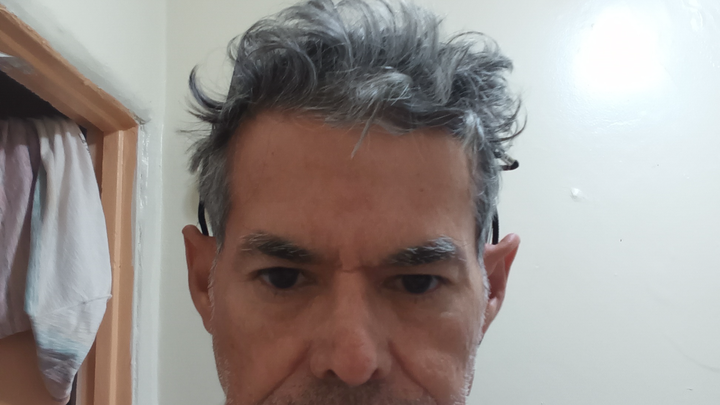 Support TimR's Battle with Neuroendocrine Cancer campaign photo, 1 of 3