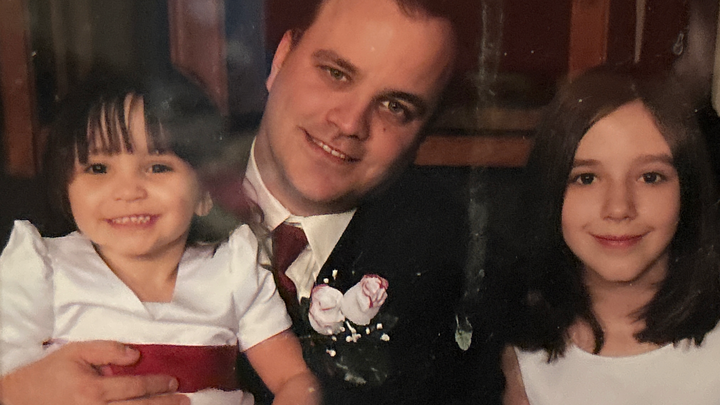 Urgent: Plumbing Repair Needed for Our Home campaign photo, 1 of 2