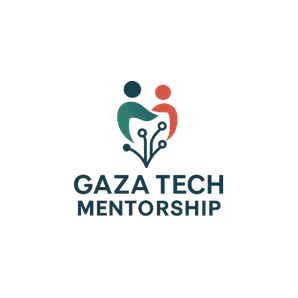 G Tech Mentorship Program
