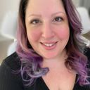 Profile photo of Ruby Rayne