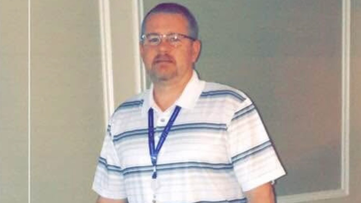 Fundraiser by Christina Crump : Support Brian’s Legacy at Stanly College