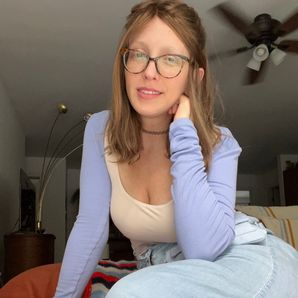 Elma Siljkovic