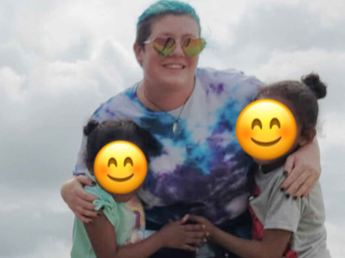 Fundraiser’s main image
