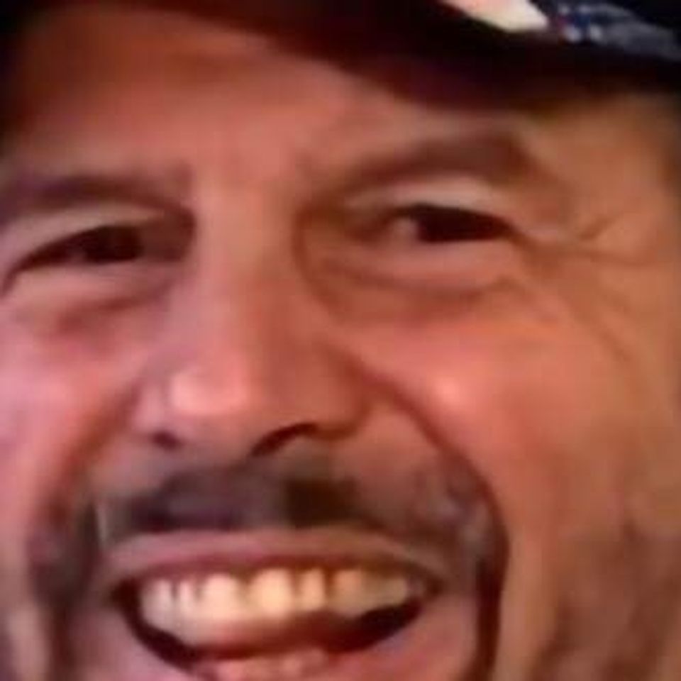 Fundraiser for Crystal McGeary by Arielle Williams : Medical \u0026 Financial, image size:960x960