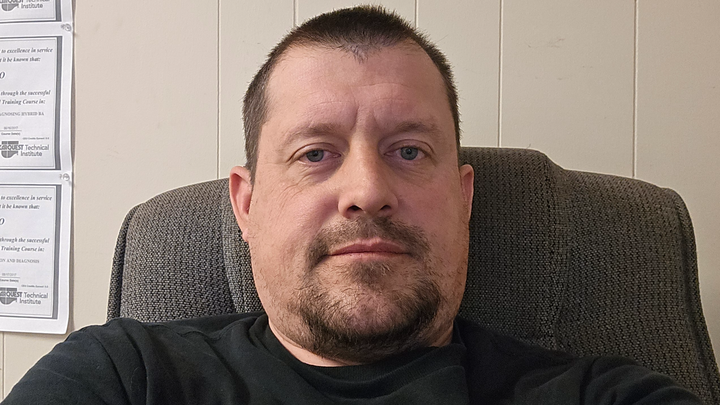 Nevin S Fundraiser by Nevin Kenan : Support Nevin’s Thyroid Cancer Battle