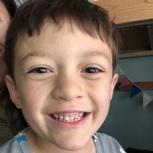 Irene  Castillo Bohannon