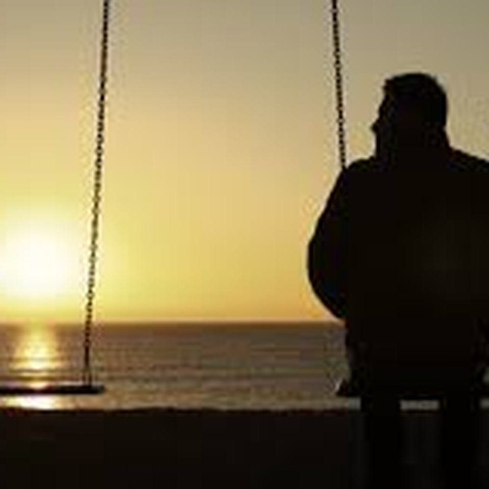 A trip for Closure, Loved ones, and the one's we lost.