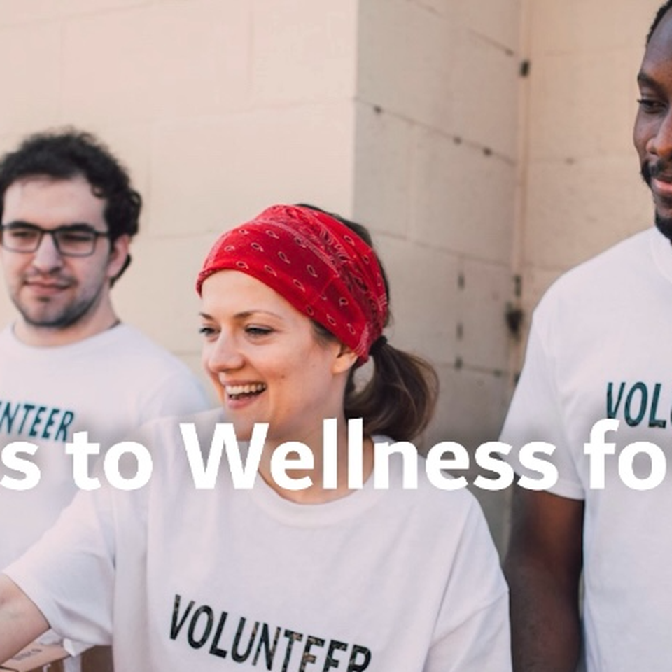Medical & Educational Aid for Underserved Areas