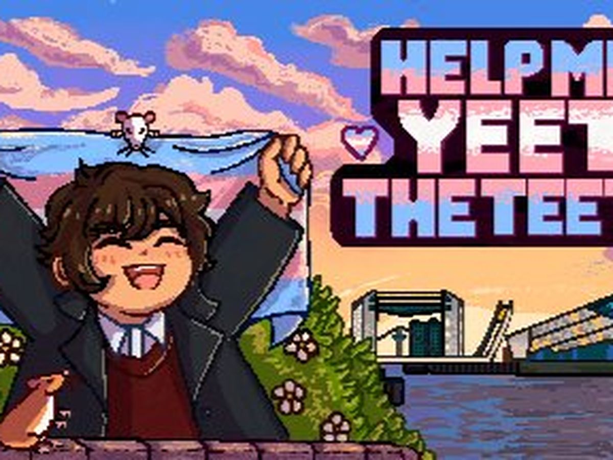 Fundraiser’s main image