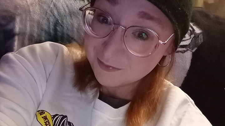Nikki's Heart Surgery and Recovery Fund campaign photo, 1 of 5