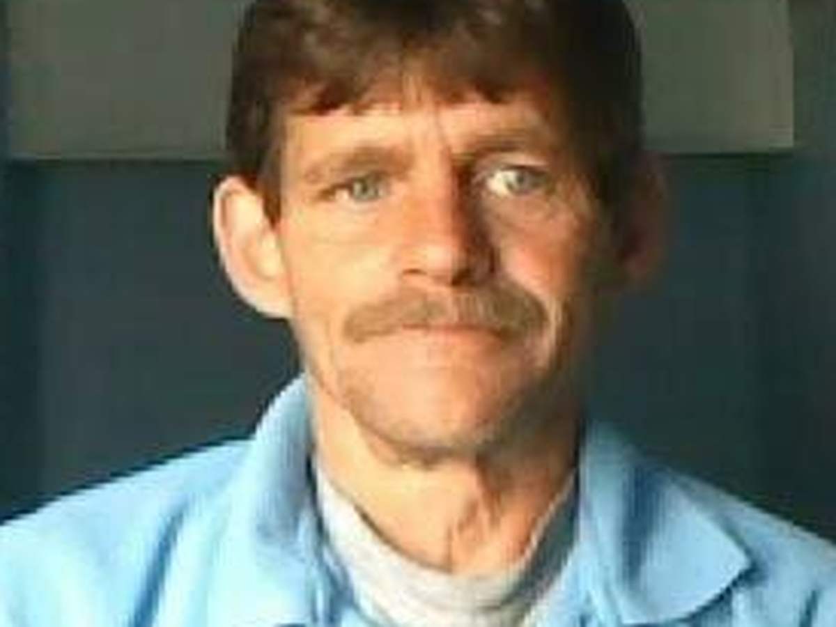 Can you use GoFundMe for funeral expenses? - Bare