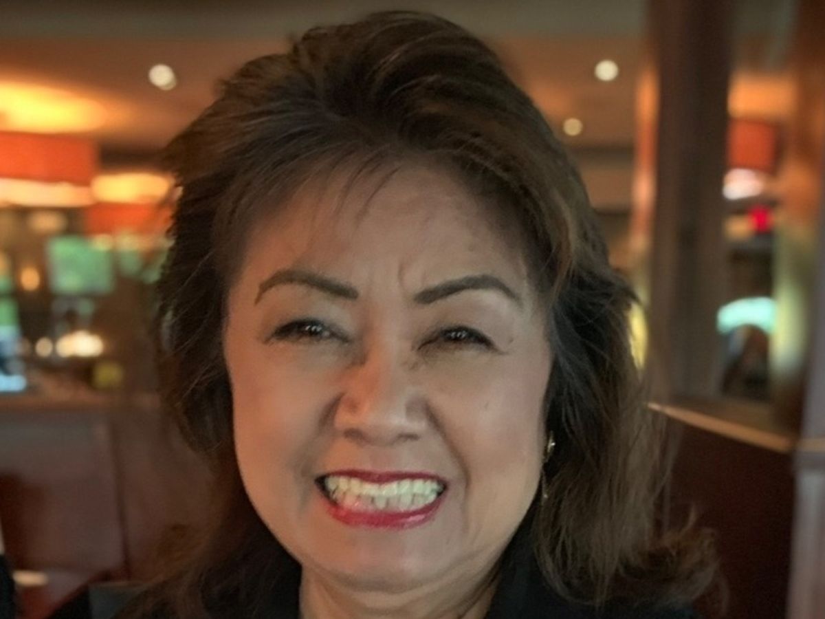 Fundraiser by Azalaya Fraser : Honoring the Life of Erlinda Inejosa