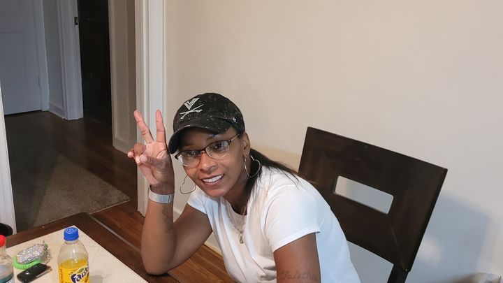 Help My Daughter Get a Life-Saving Lung Transplant campaign photo, 1 of 4