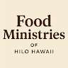 Food Ministries of Hilo Hawaii