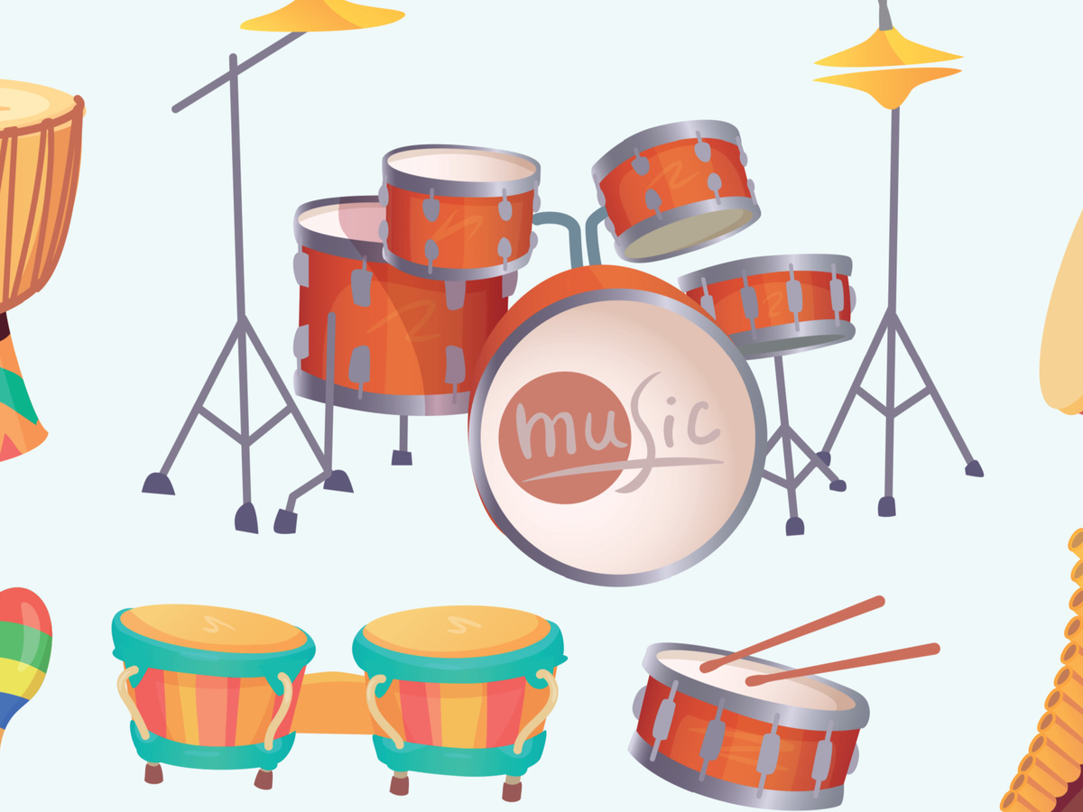 Fundraiser’s main image