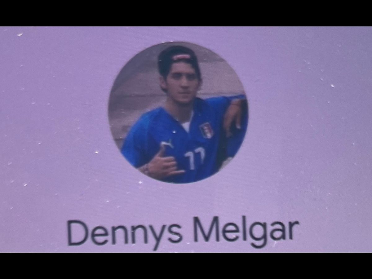 Fundraiser’s main image