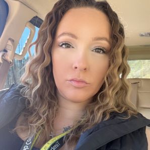 Shauna  Daugherty
