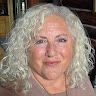 Marilyn Franklin