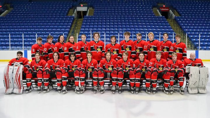 fundraiser-by-christopher-prewitt-help-send-illinois-state-d1-hockey