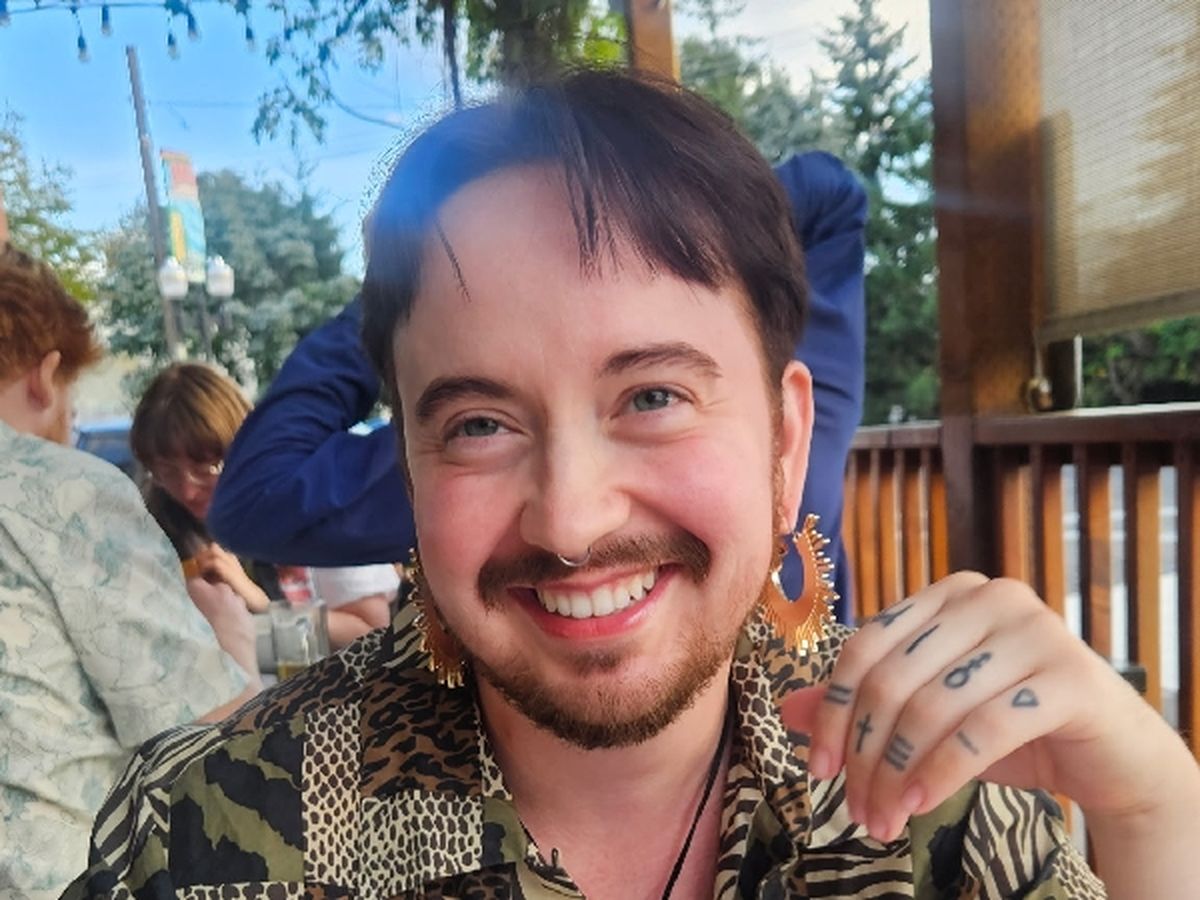 Fundraiser’s main image