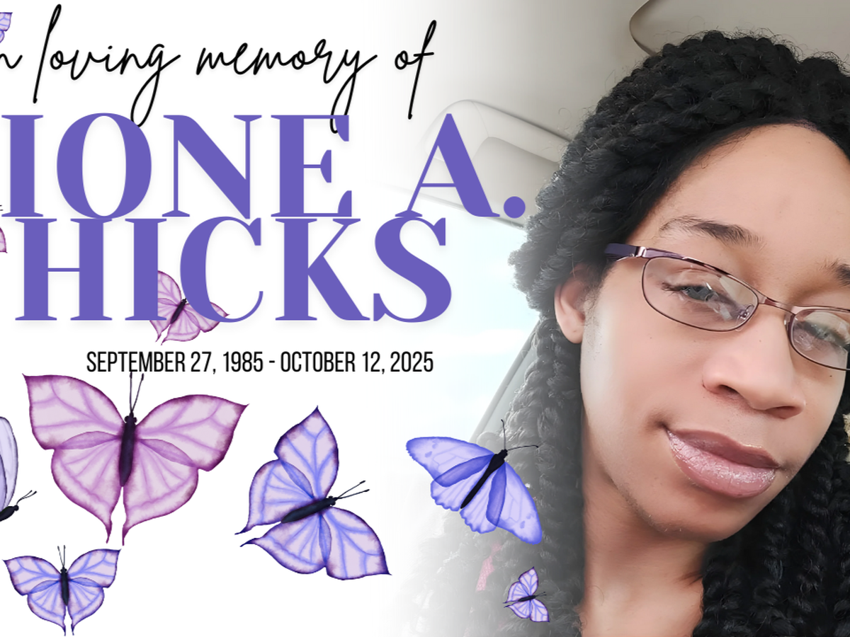 Fundraiser’s main image
