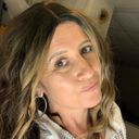 Profile photo of Rachel Smith-Lankford