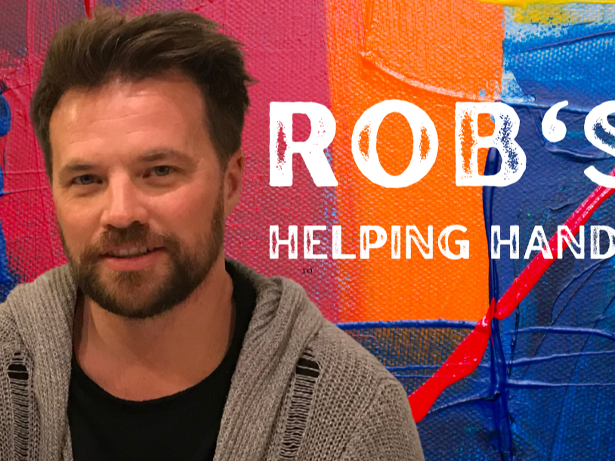 Fundraiser’s main image