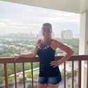 Profile photo of Jeannie Mayes