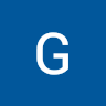 Genefer Graham