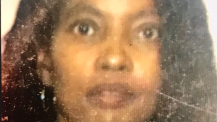 Donate in Memory of "Josie" (Iretha Smith) campaign photo, 1 of 2