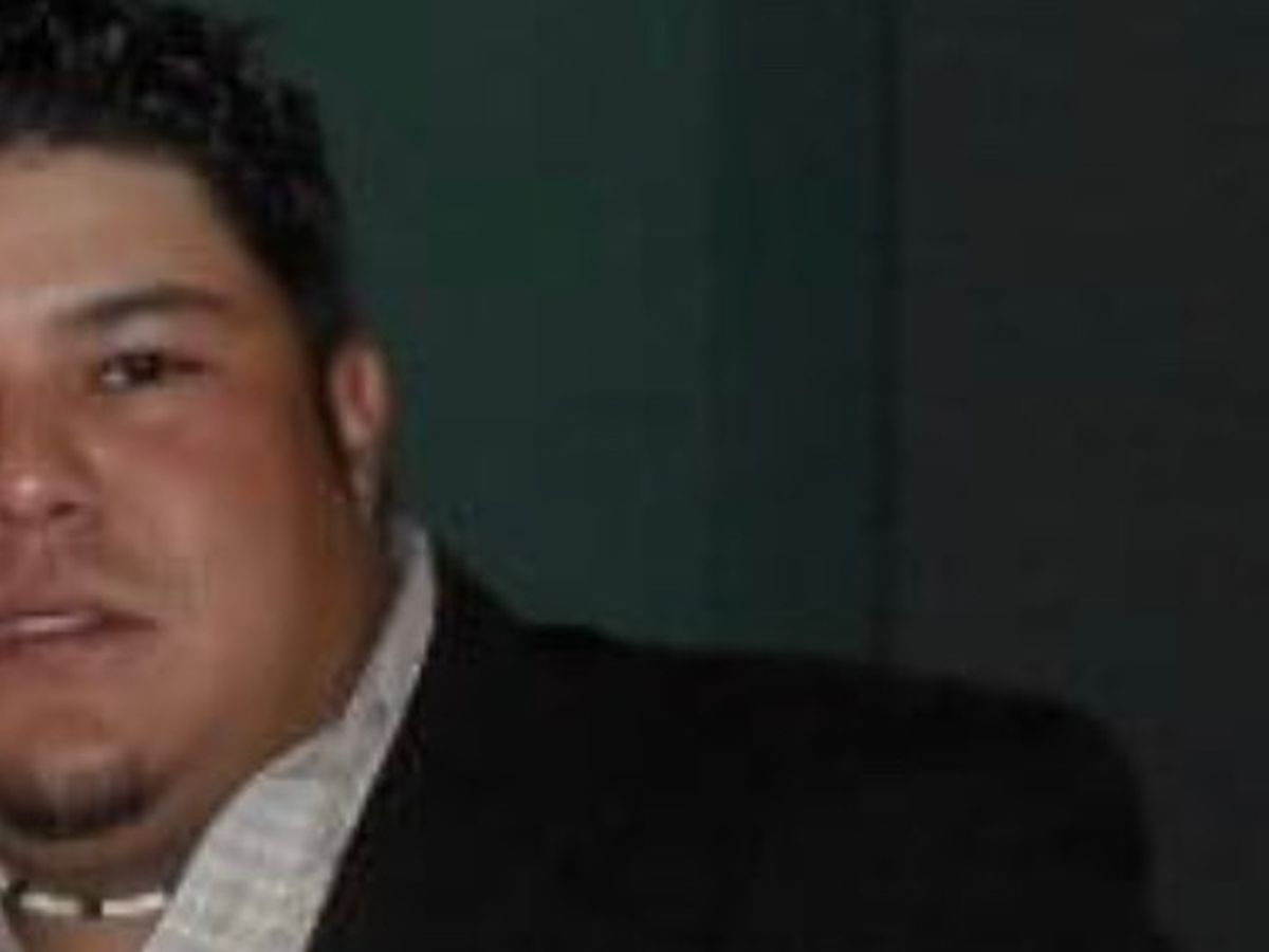 Fundraiser by Vanessa Enriquez : Funeral for Jason Figueroa