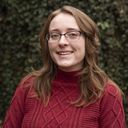 Profile photo of Lori McPhee
