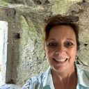 Profile photo of Teresa Pineau