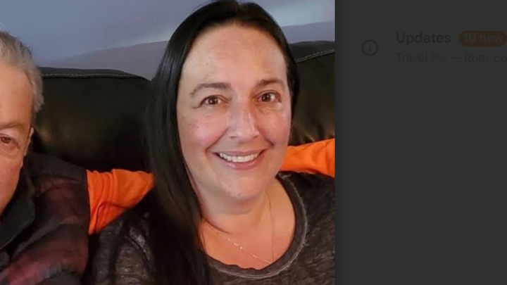Honoring Lysa O'Donnell and Her Warm, Loving Spirit campaign photo, 1 of 7
