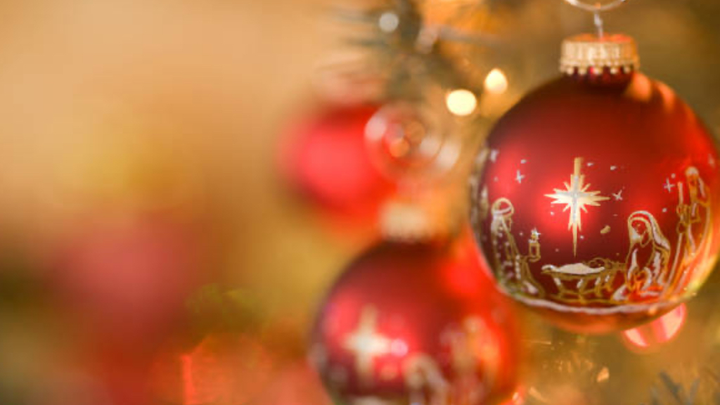 If you’re looking for a way to help this Christmas season campaign photo, 1 of 6