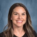 Profile photo of Erika Woolett