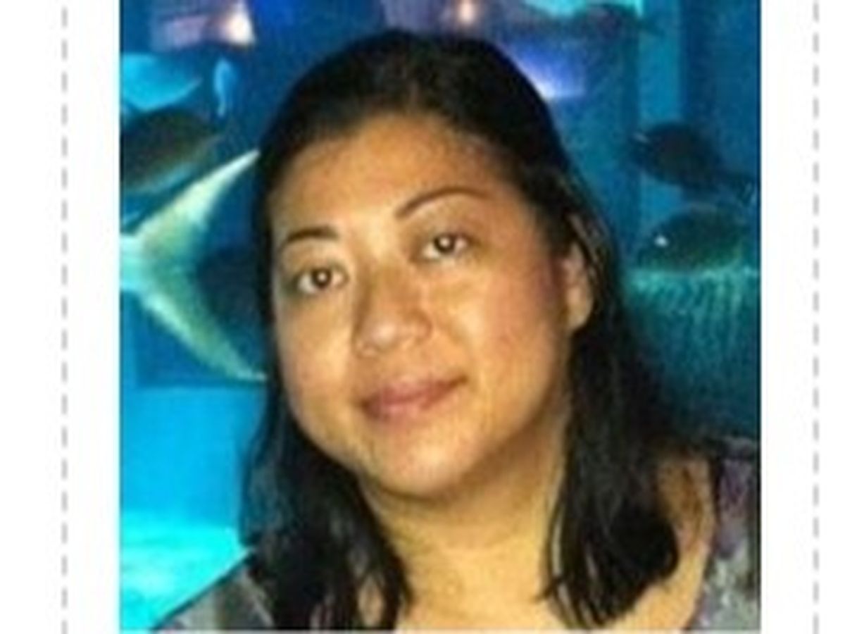 Fundraiser’s main image