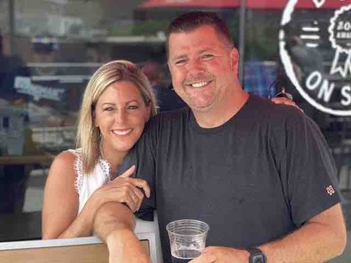 Fundraiser’s main image