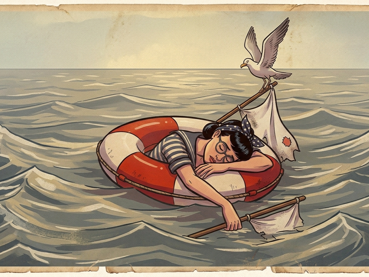 Fundraiser’s main image