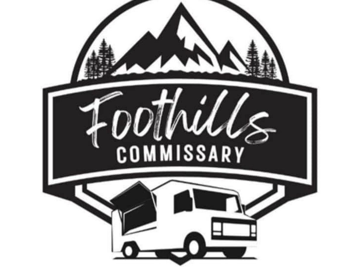 Fundraiser’s main image