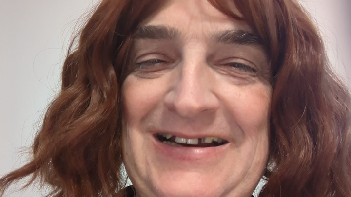 Hauptbild der Spendenaktion