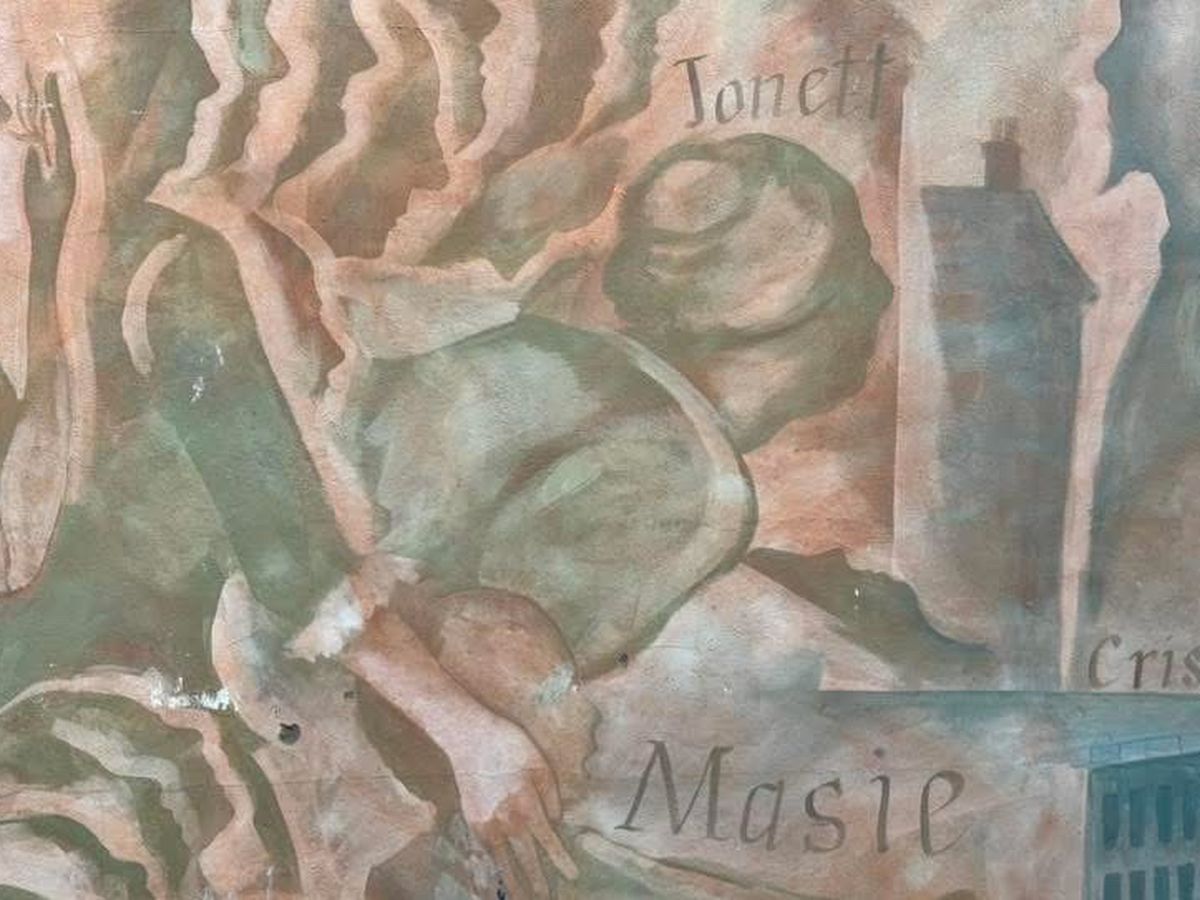 Fundraiser’s main image