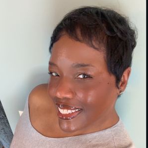 GoFundMe profile picture for @tam