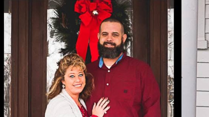 Honoring Randy Buschman - Support for His Family campaign photo, 1 of 3